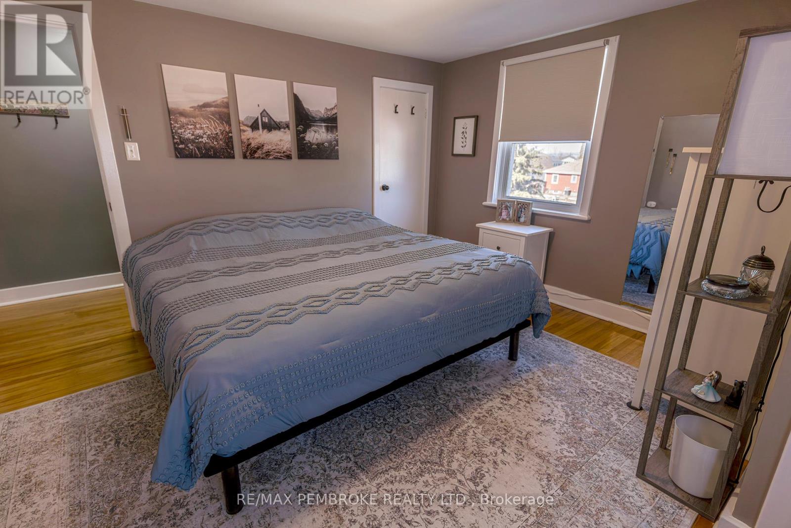 181 Morris Street, Pembroke, Ontario  K8A 2L1 - Photo 37 - X12767786