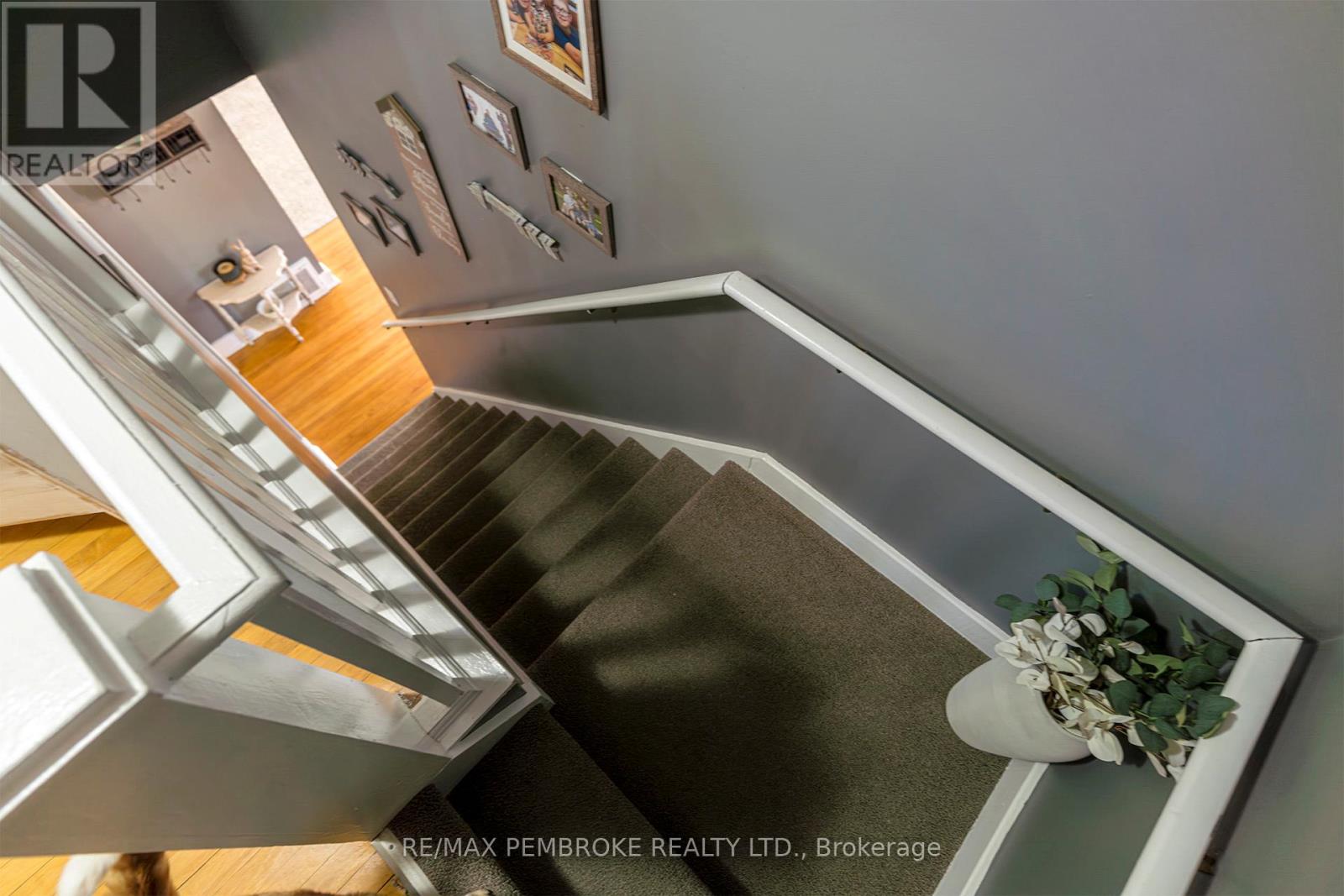 181 Morris Street, Pembroke, Ontario  K8A 2L1 - Photo 42 - X12767786