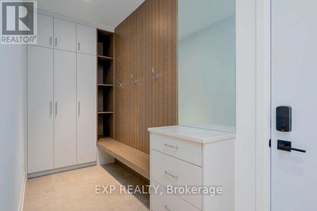 26 Clovelly Road W, Ottawa, Ontario  K1J 6M2 - Photo 16 - X12767656