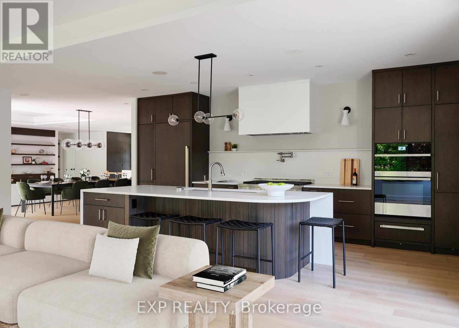 26 Clovelly Road W, Ottawa, Ontario  K1J 6M2 - Photo 9 - X12767656