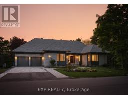 26 CLOVELLY ROAD W, Ottawa, Ontario