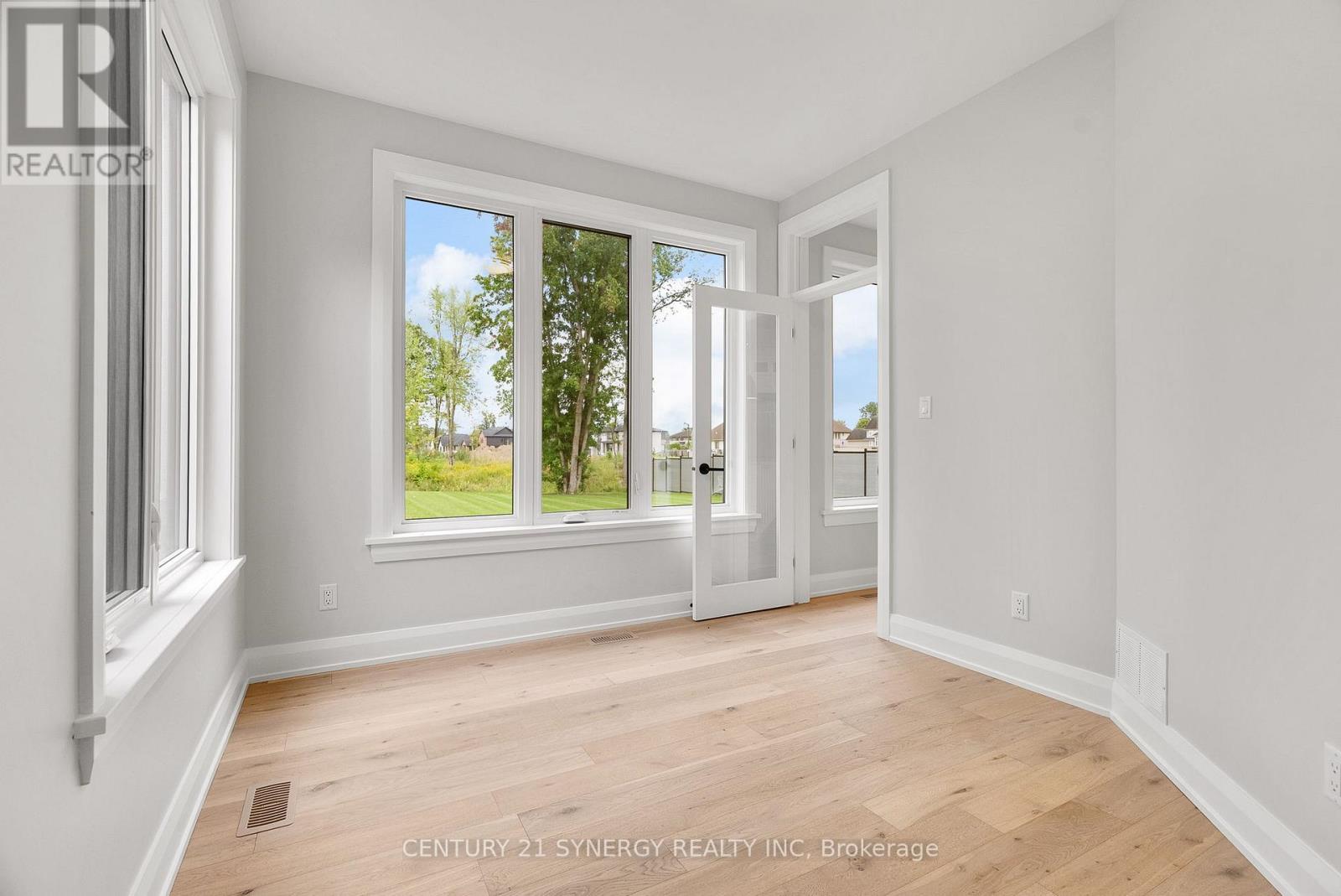 269 Cabrelle Place, Ottawa, Ontario  K4M 0B1 - Photo 13 - X12767666