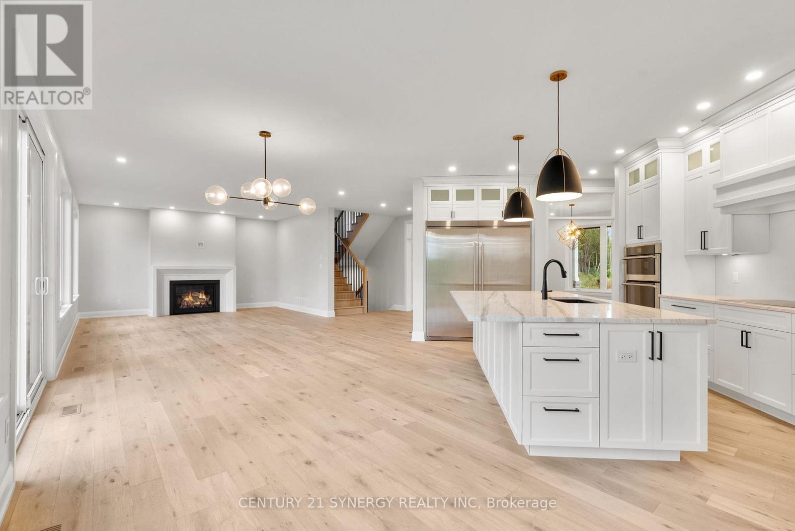 269 Cabrelle Place, Ottawa, Ontario  K4M 0B1 - Photo 14 - X12767666