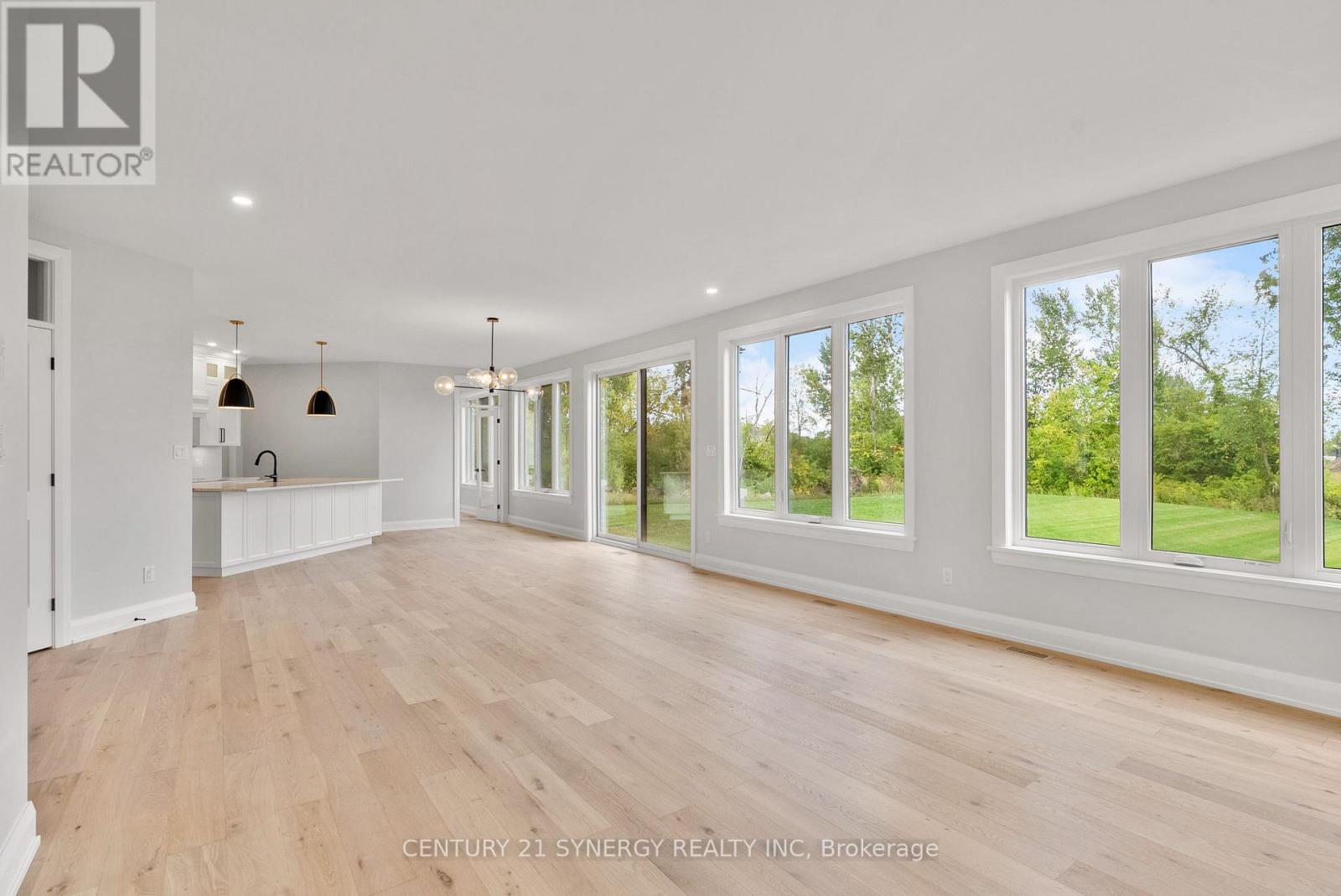 269 Cabrelle Place, Ottawa, Ontario  K4M 0B1 - Photo 16 - X12767666