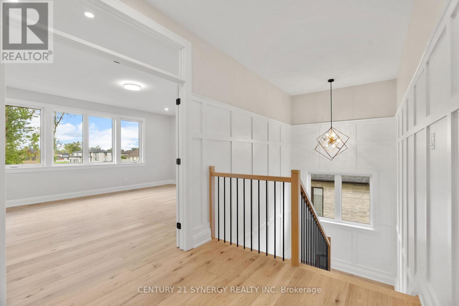 269 Cabrelle Place, Ottawa, Ontario  K4M 0B1 - Photo 21 - X12767666