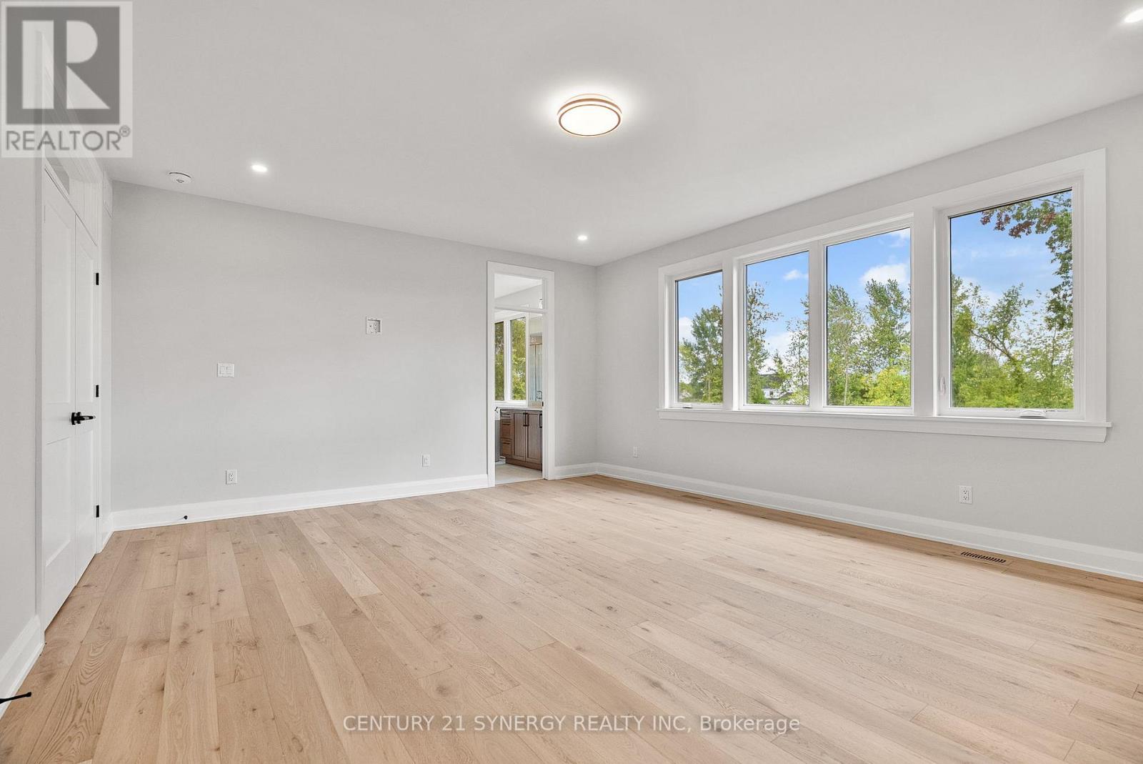 269 Cabrelle Place, Ottawa, Ontario  K4M 0B1 - Photo 23 - X12767666