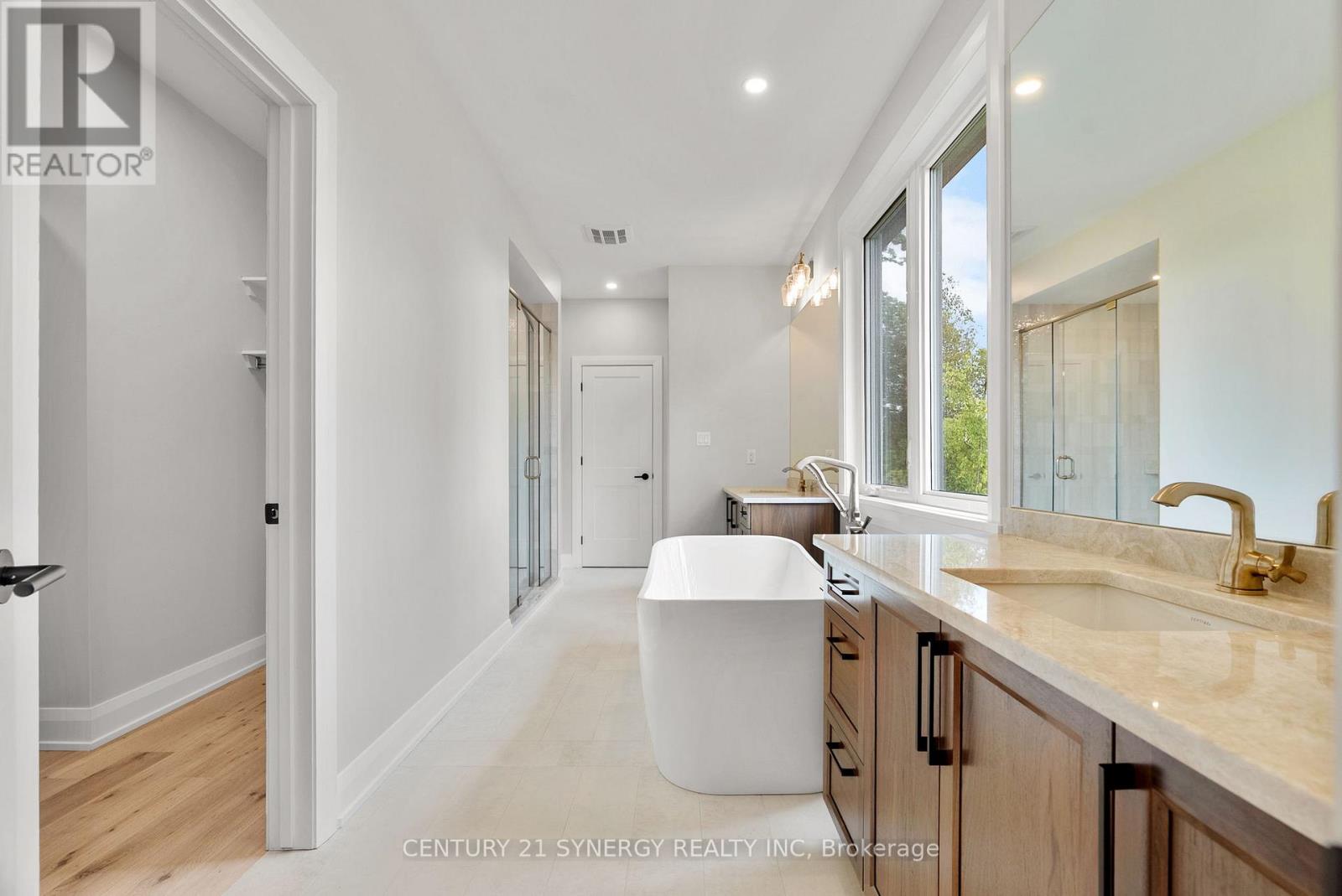 269 Cabrelle Place, Ottawa, Ontario  K4M 0B1 - Photo 24 - X12767666