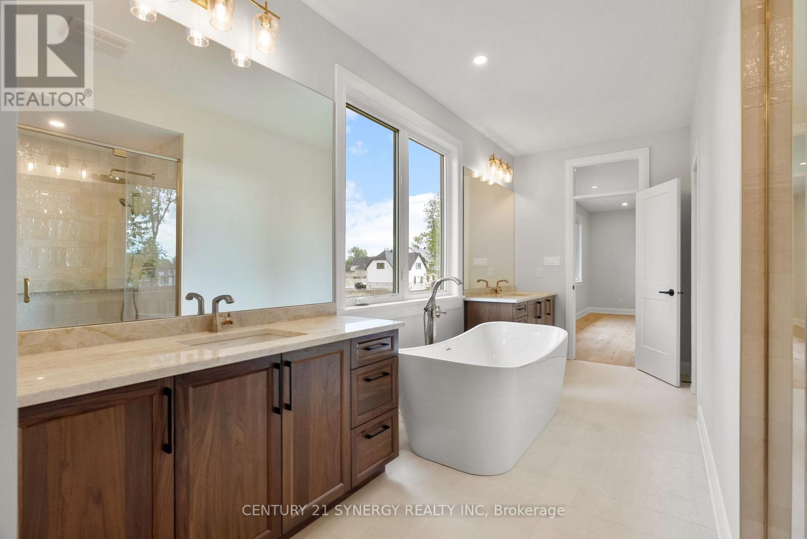 269 Cabrelle Place, Ottawa, Ontario  K4M 0B1 - Photo 25 - X12767666