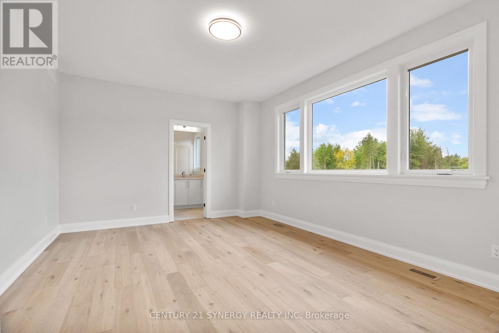 269 Cabrelle Place, Ottawa, Ontario  K4M 0B1 - Photo 28 - X12767666