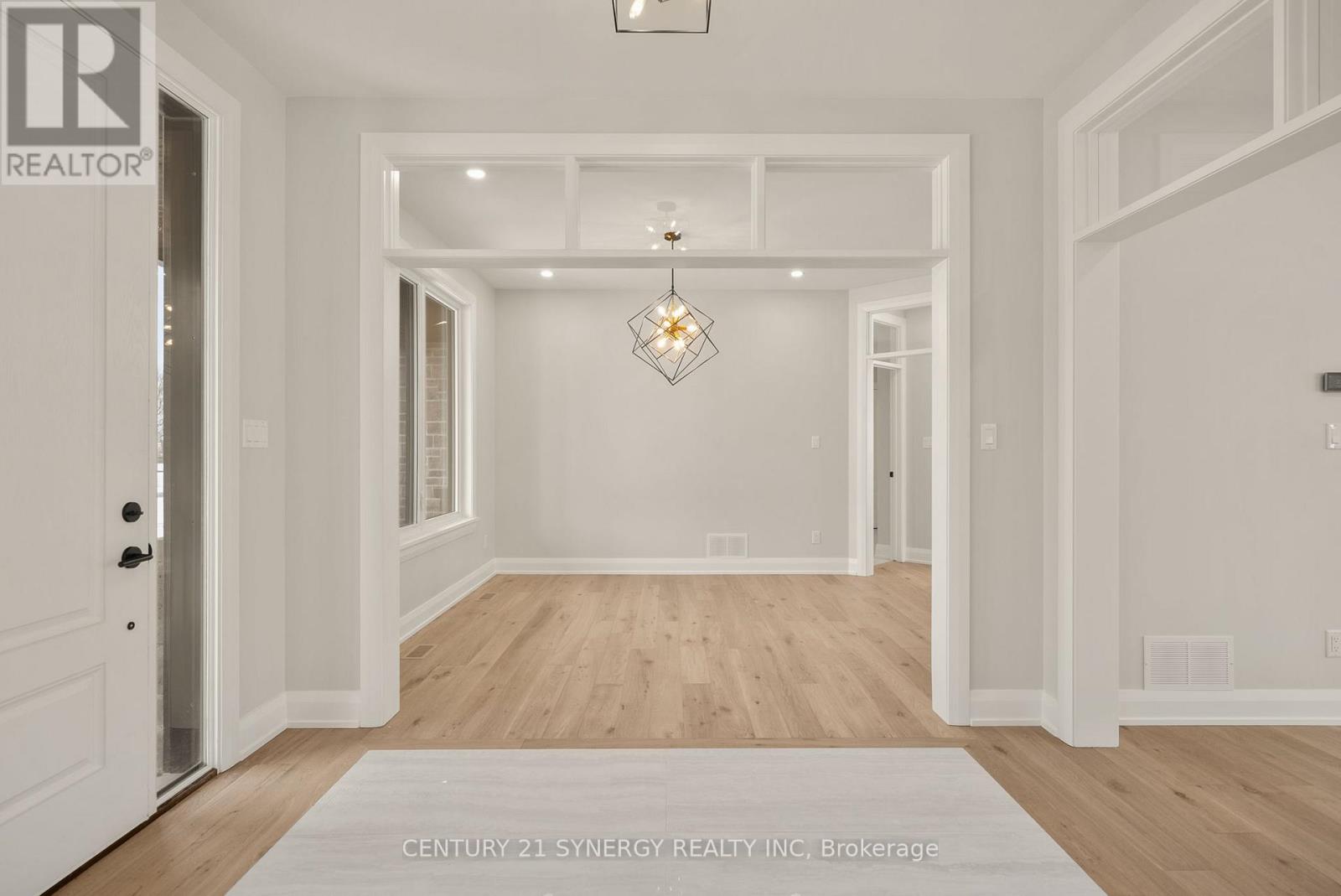 269 Cabrelle Place, Ottawa, Ontario  K4M 0B1 - Photo 3 - X12767666