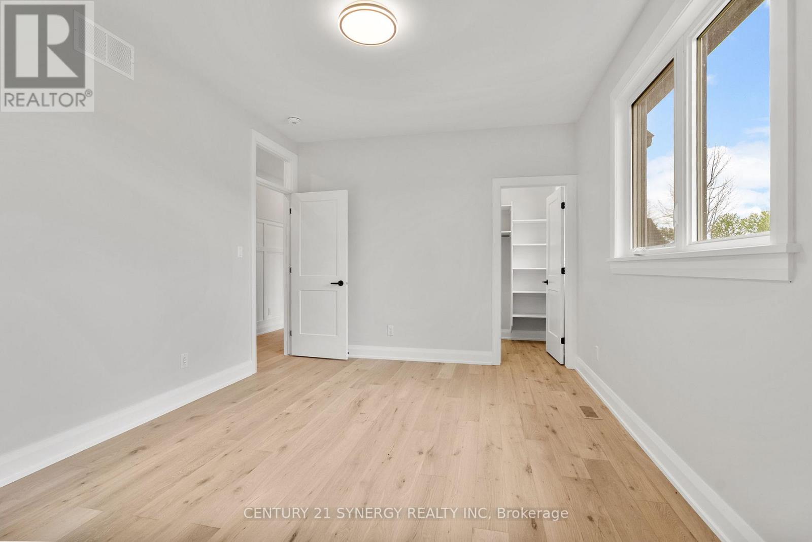 269 Cabrelle Place, Ottawa, Ontario  K4M 0B1 - Photo 34 - X12767666