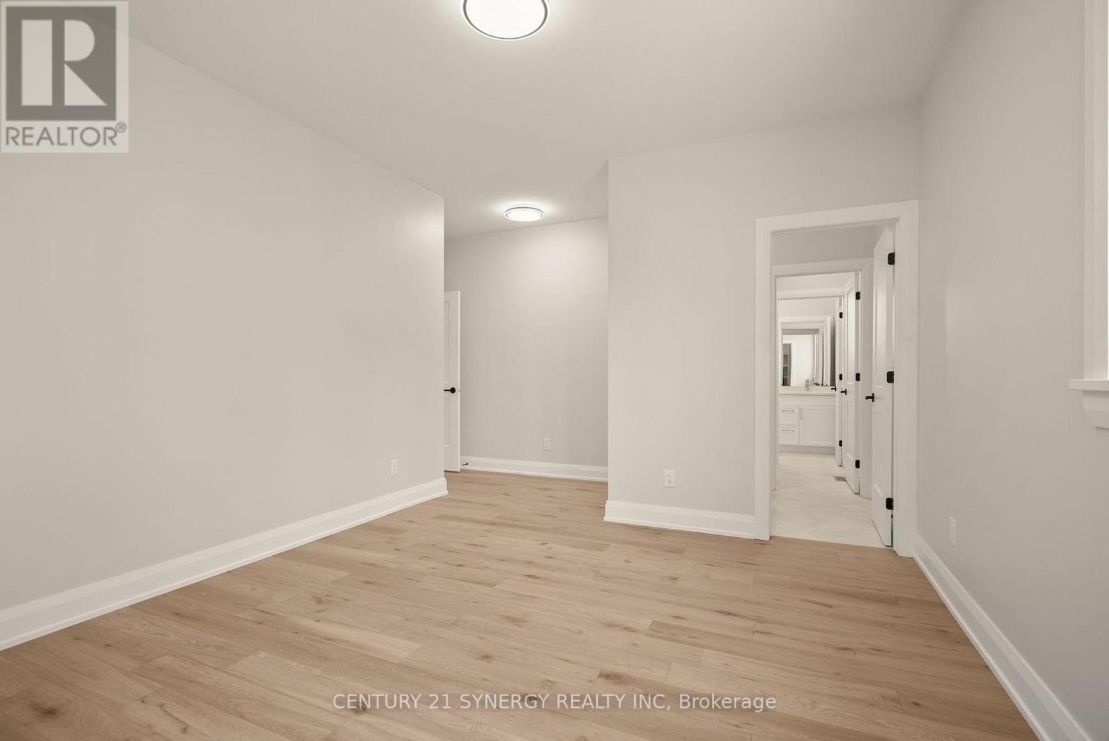 269 Cabrelle Place, Ottawa, Ontario  K4M 0B1 - Photo 36 - X12767666