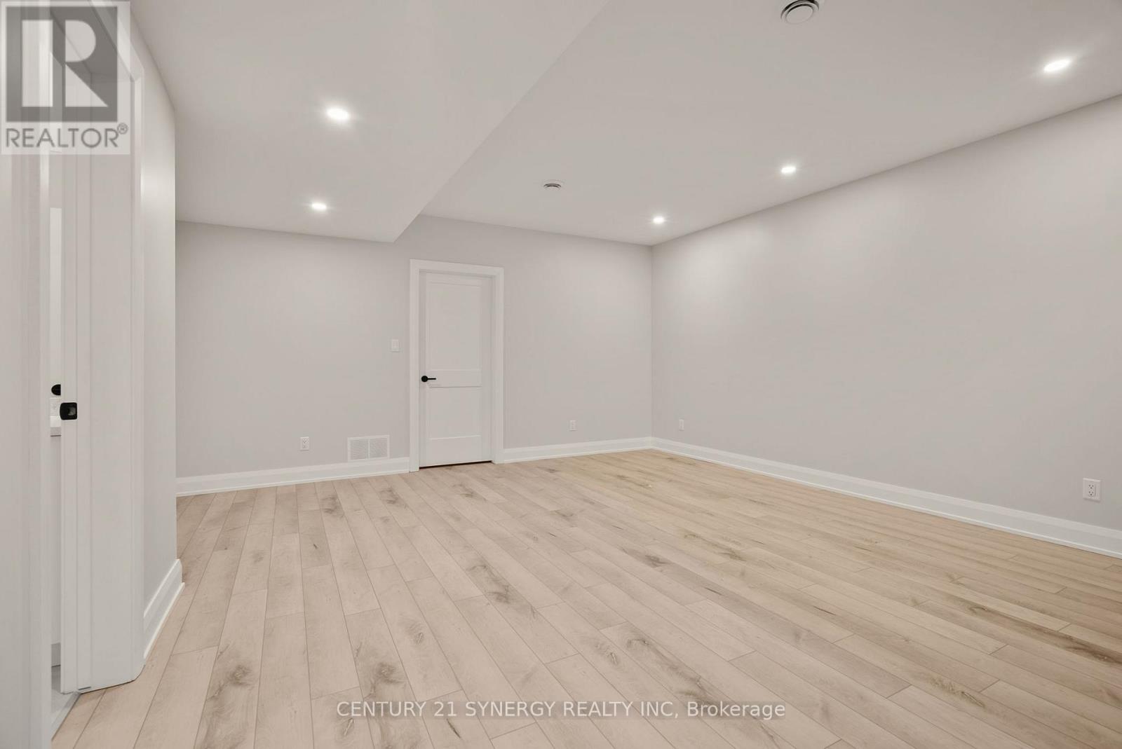 269 Cabrelle Place, Ottawa, Ontario  K4M 0B1 - Photo 37 - X12767666