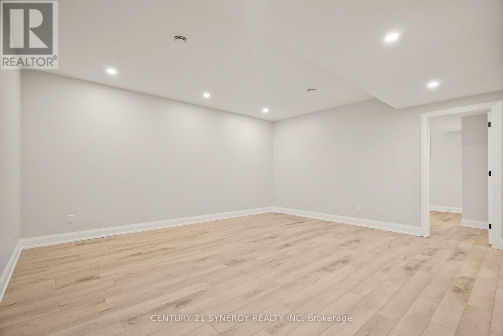 269 Cabrelle Place, Ottawa, Ontario  K4M 0B1 - Photo 38 - X12767666