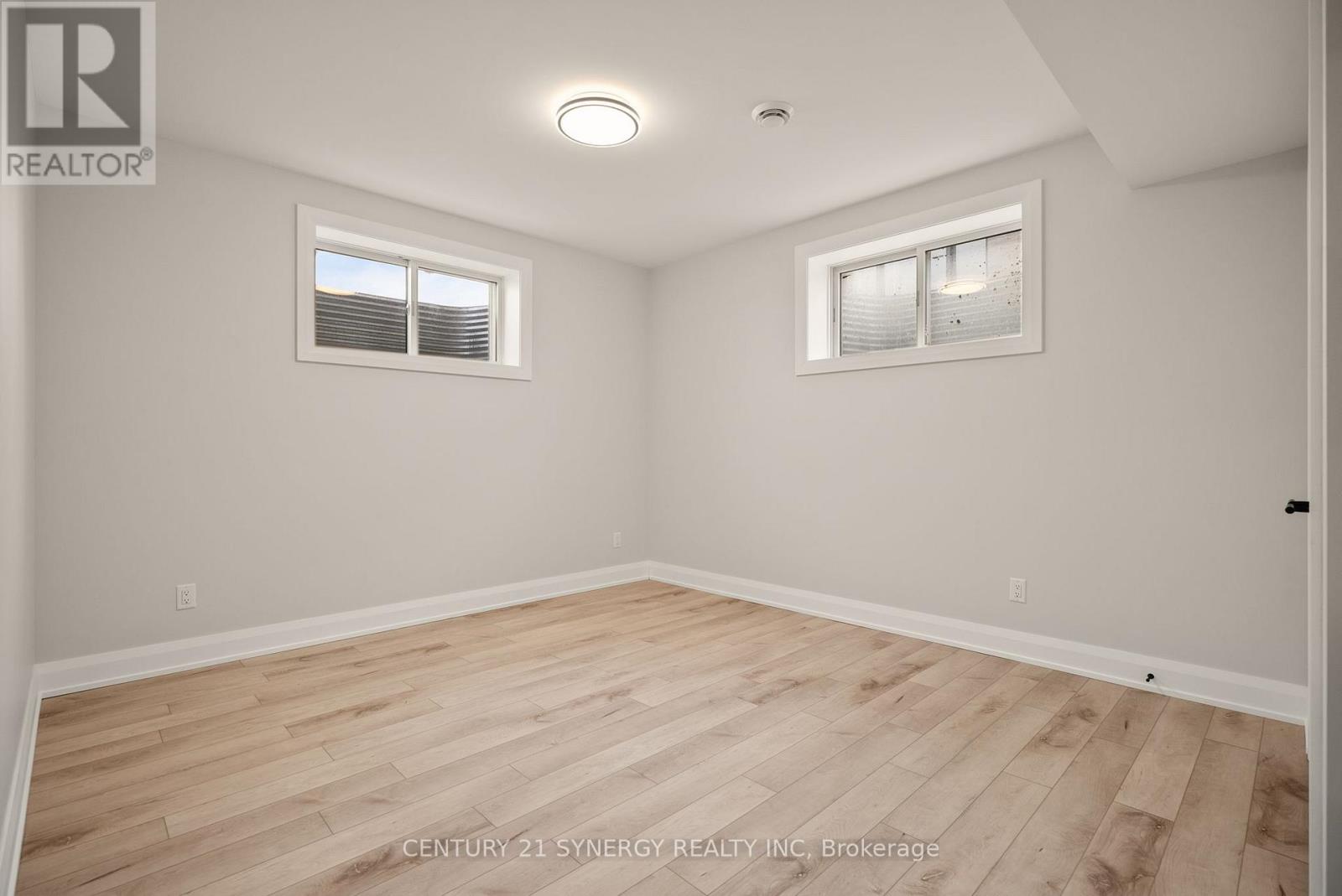 269 Cabrelle Place, Ottawa, Ontario  K4M 0B1 - Photo 39 - X12767666