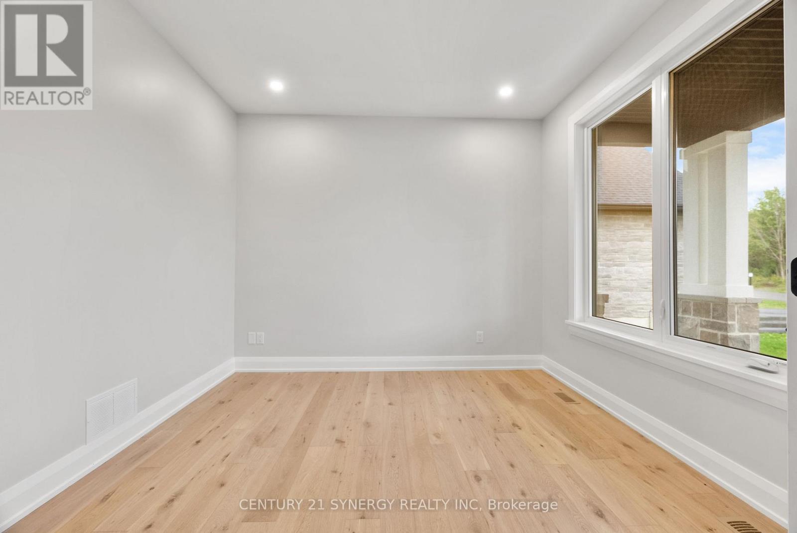 269 Cabrelle Place, Ottawa, Ontario  K4M 0B1 - Photo 4 - X12767666