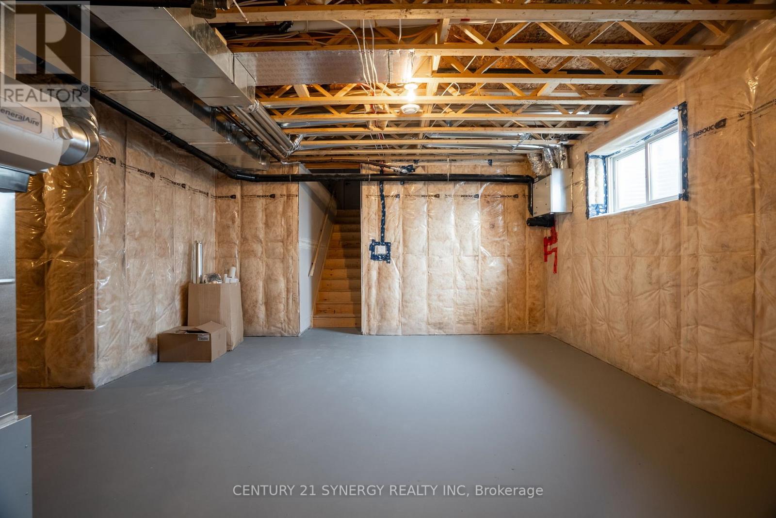 269 Cabrelle Place, Ottawa, Ontario  K4M 0B1 - Photo 41 - X12767666