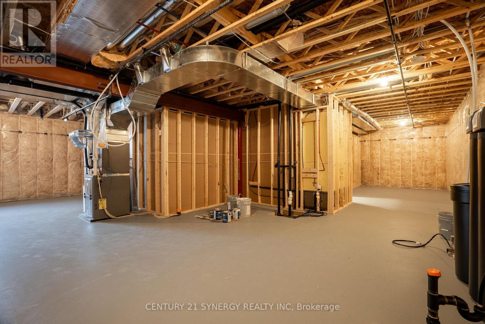 269 Cabrelle Place, Ottawa, Ontario  K4M 0B1 - Photo 42 - X12767666