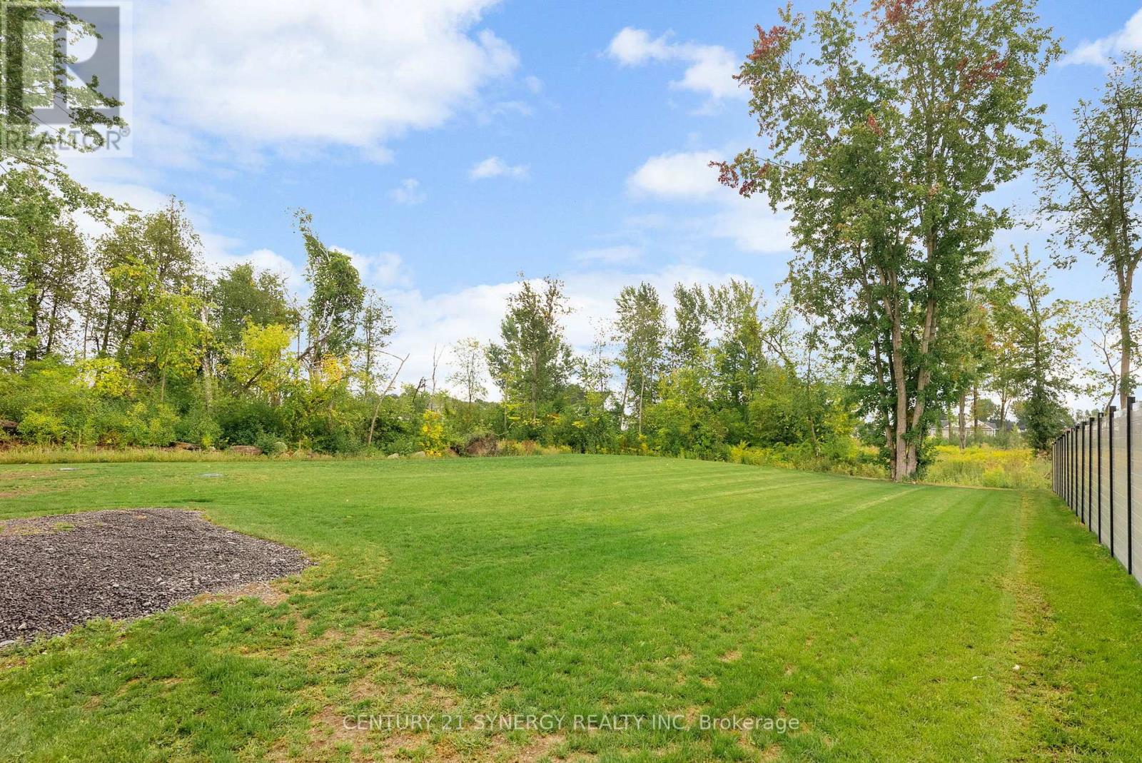 269 Cabrelle Place, Ottawa, Ontario  K4M 0B1 - Photo 47 - X12767666