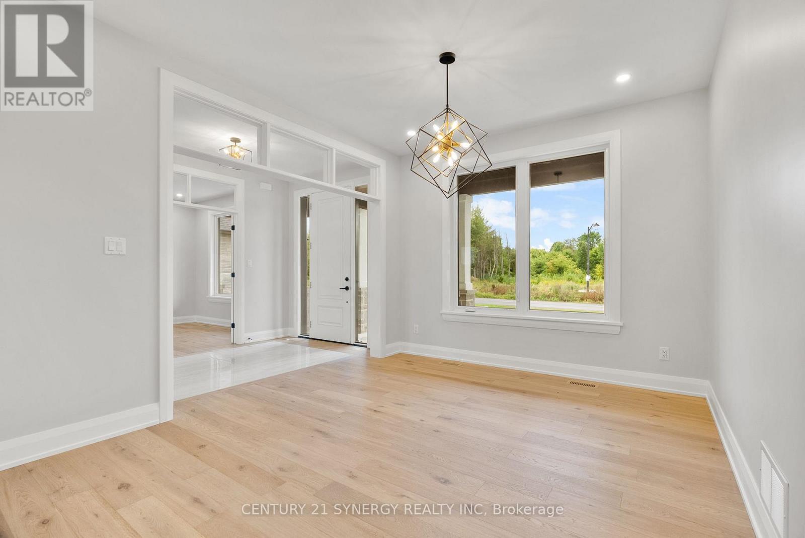 269 Cabrelle Place, Ottawa, Ontario  K4M 0B1 - Photo 5 - X12767666