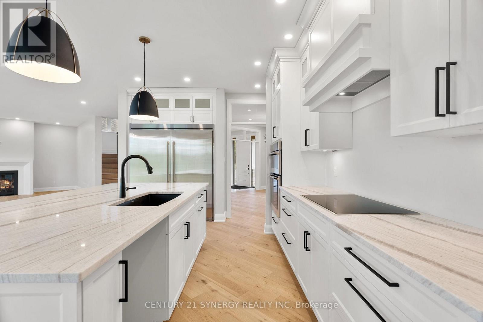 269 Cabrelle Place, Ottawa, Ontario  K4M 0B1 - Photo 7 - X12767666