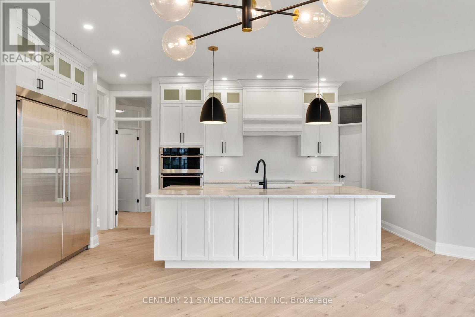 269 Cabrelle Place, Ottawa, Ontario  K4M 0B1 - Photo 8 - X12767666