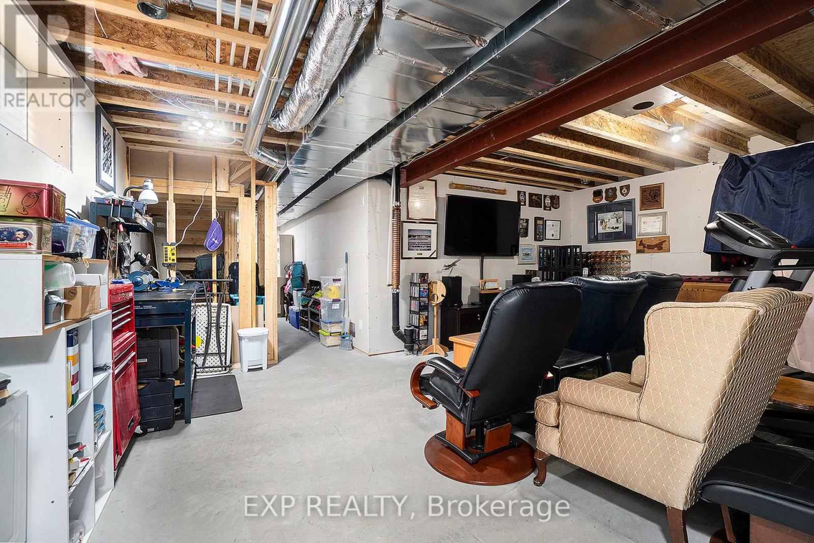 704 Azure Street, Russell, Ontario  K4R 1E5 - Photo 25 - X12767790