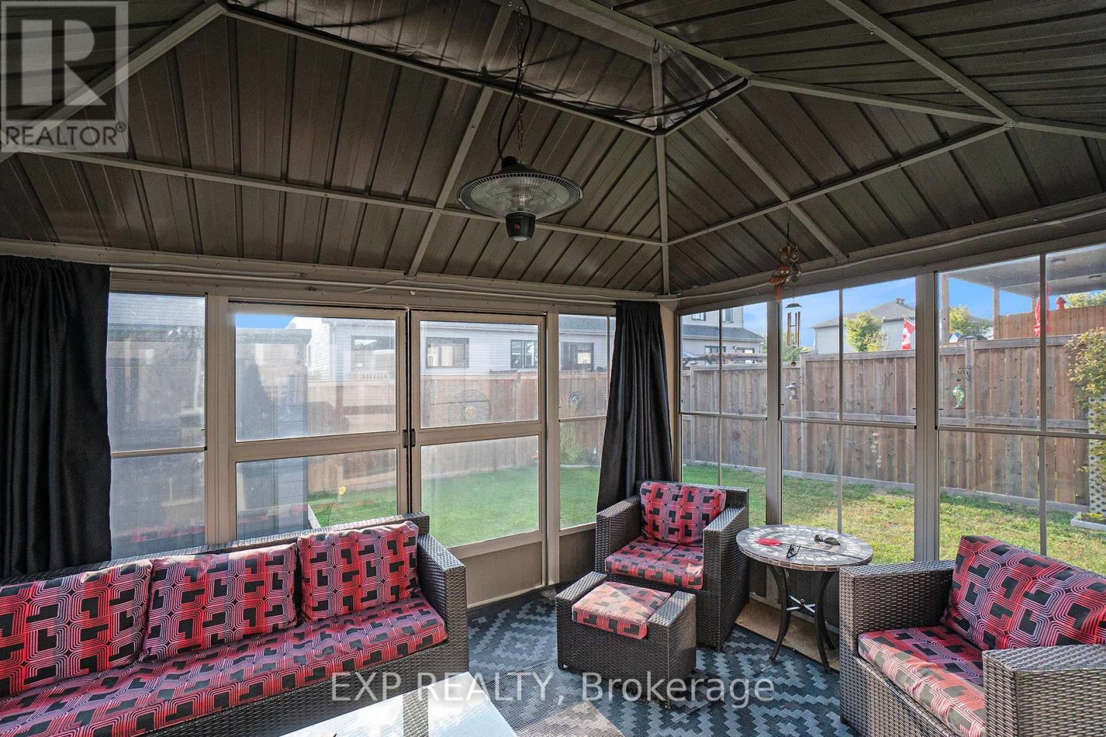 704 Azure Street, Russell, Ontario  K4R 1E5 - Photo 26 - X12767790