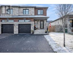 704 AZURE STREET, Russell, Ontario