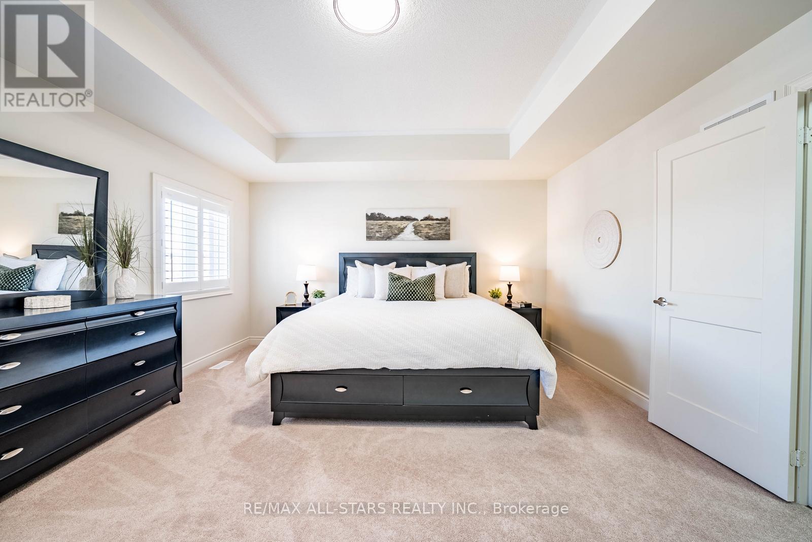 170 Fallharvest Way, Whitchurch-Stouffville, Ontario  L4A 5A2 - Photo 26 - N12764434