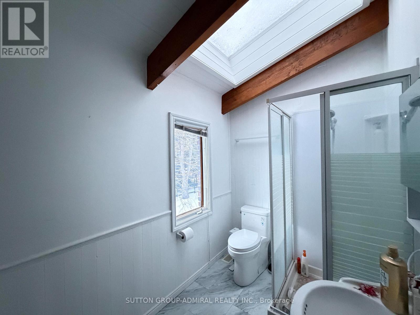 2881 Doane Road, East Gwillimbury, Ontario  L0G 1R0 - Photo 12 - N12767228