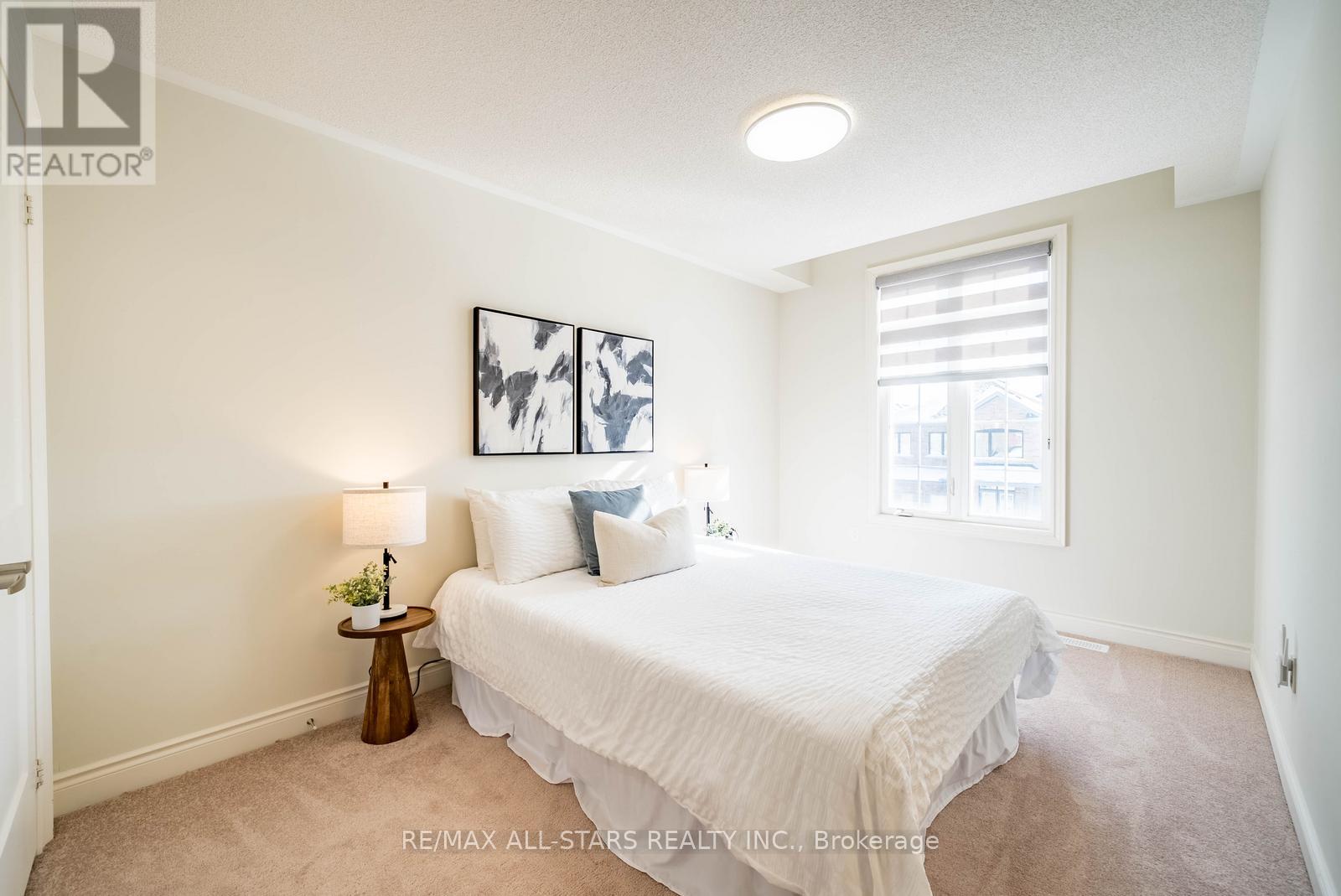 170 Fallharvest Way, Whitchurch-Stouffville, Ontario  L4A 5A2 - Photo 32 - N12764434