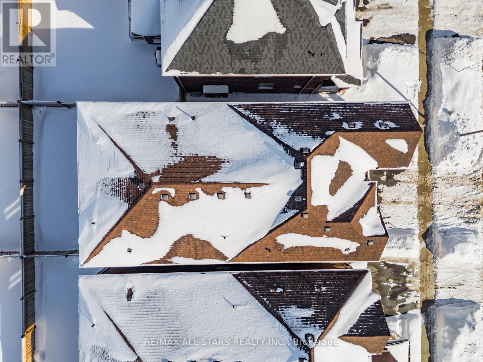 170 Fallharvest Way, Whitchurch-Stouffville, Ontario  L4A 5A2 - Photo 41 - N12764434