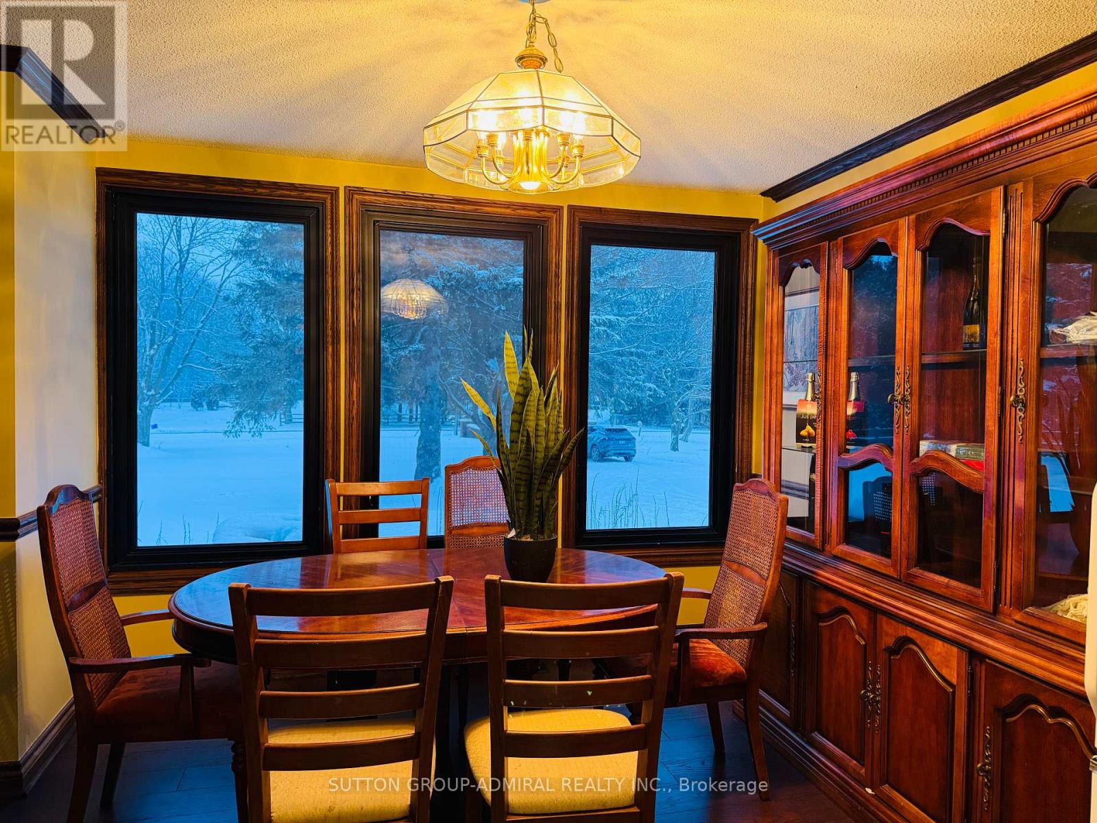 2881 Doane Road, East Gwillimbury, Ontario  L0G 1R0 - Photo 10 - N12767228