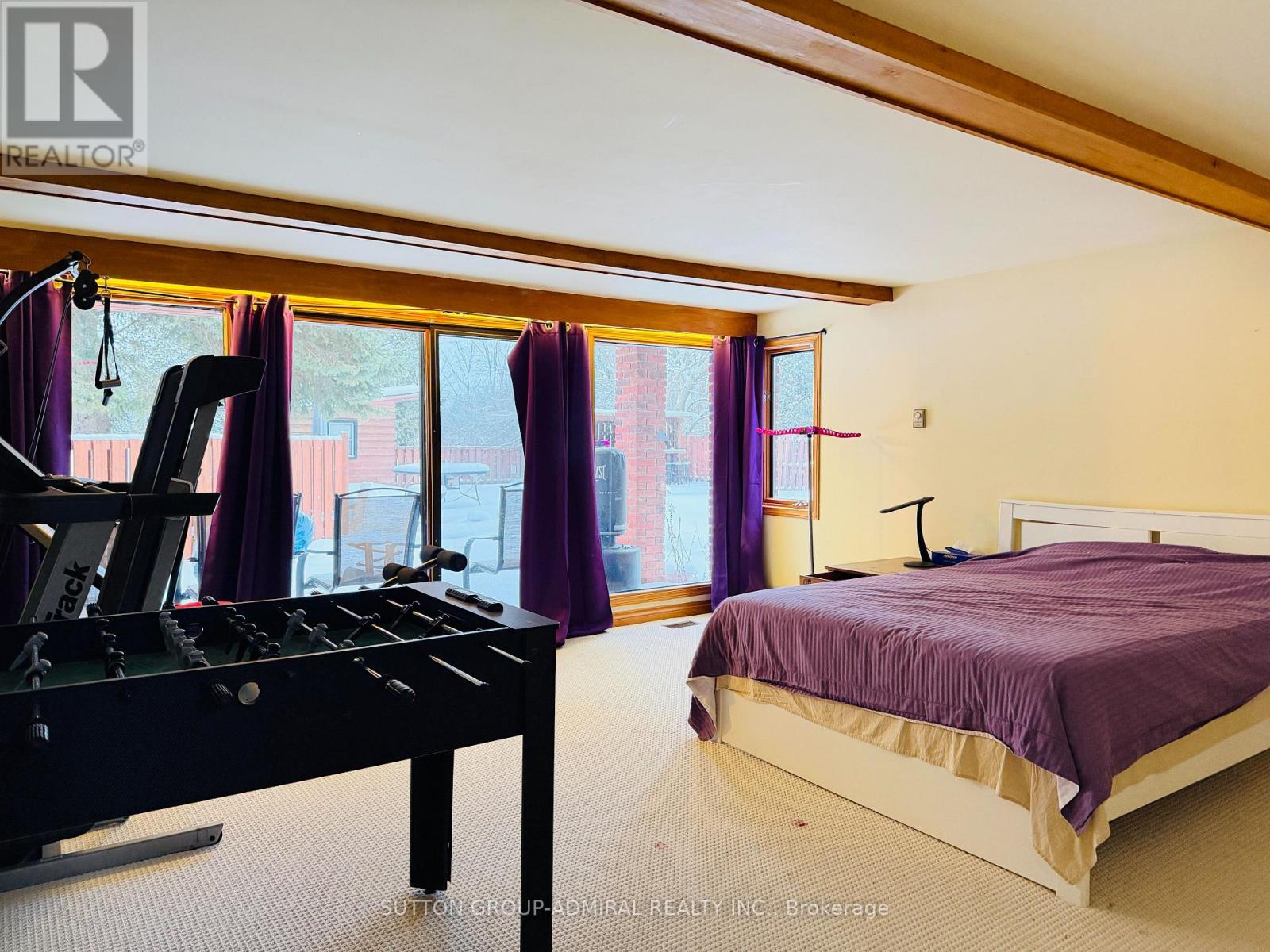 2881 Doane Road, East Gwillimbury, Ontario  L0G 1R0 - Photo 11 - N12767228