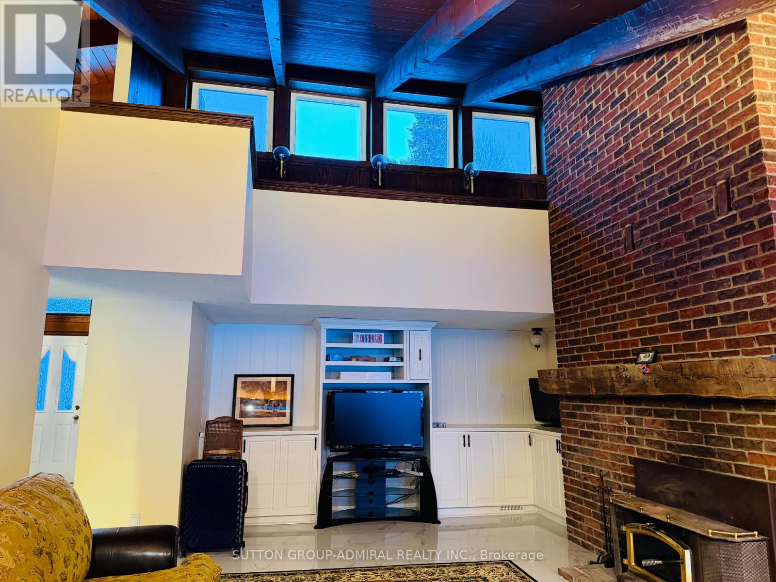 2881 Doane Road, East Gwillimbury, Ontario  L0G 1R0 - Photo 14 - N12767228