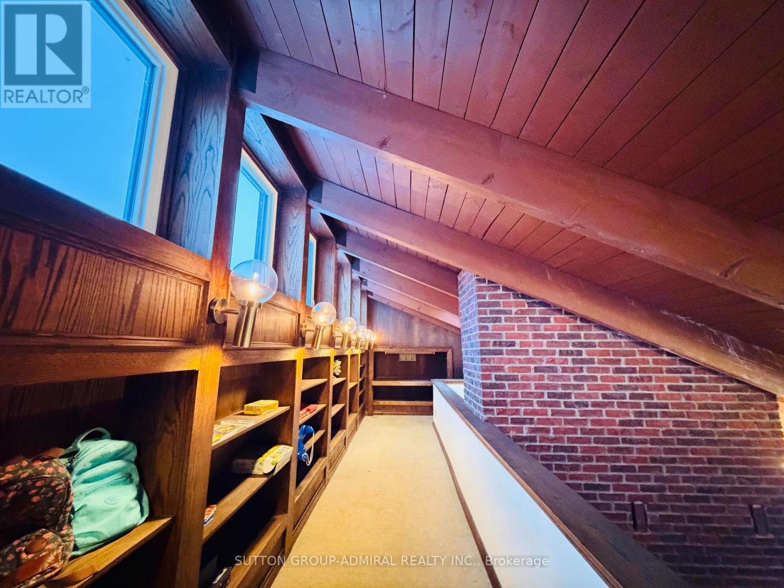 2881 Doane Road, East Gwillimbury, Ontario  L0G 1R0 - Photo 13 - N12767228