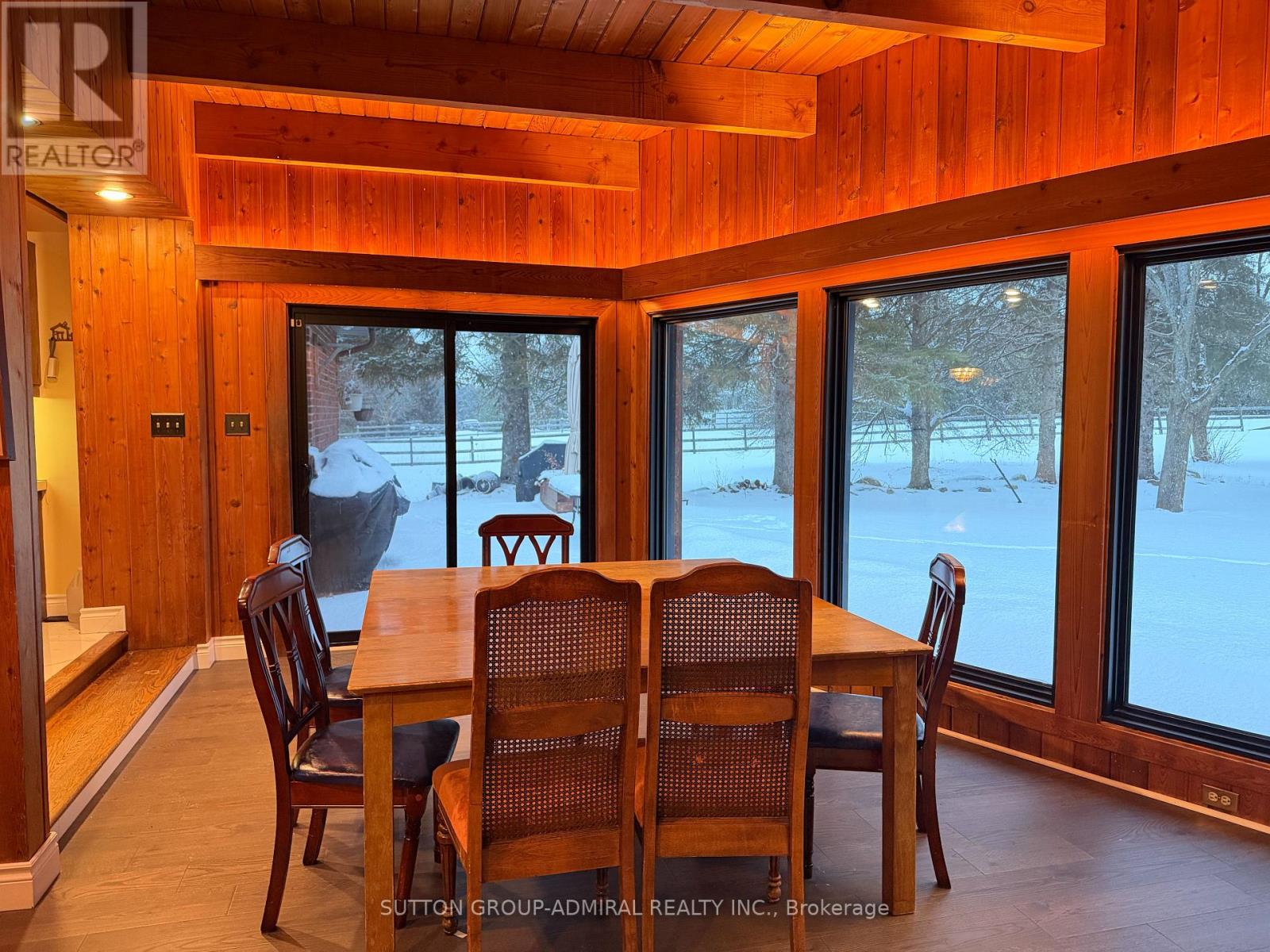 2881 Doane Road, East Gwillimbury, Ontario  L0G 1R0 - Photo 9 - N12767228