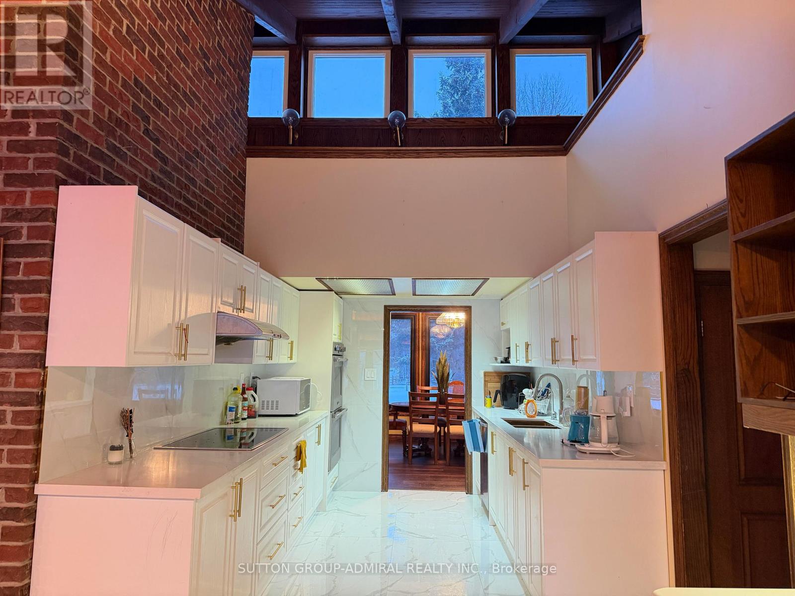 2881 Doane Road, East Gwillimbury, Ontario  L0G 1R0 - Photo 8 - N12767228