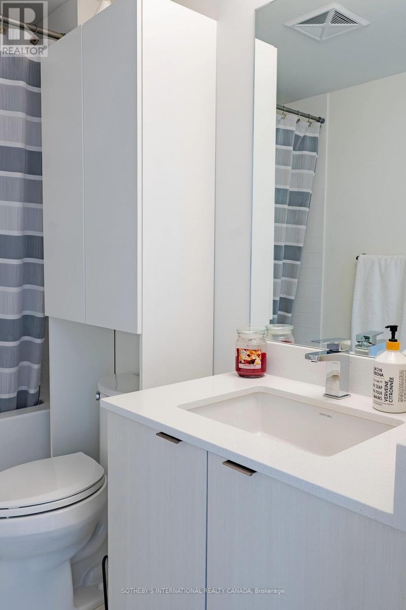 406 - 859 The Queensway, Toronto (Stonegate-Queensway), Ontario  M8Z 1N8 - Photo 14 - W12758818