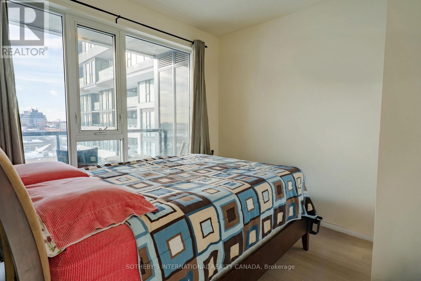406 - 859 The Queensway, Toronto (Stonegate-Queensway), Ontario  M8Z 1N8 - Photo 12 - W12758818