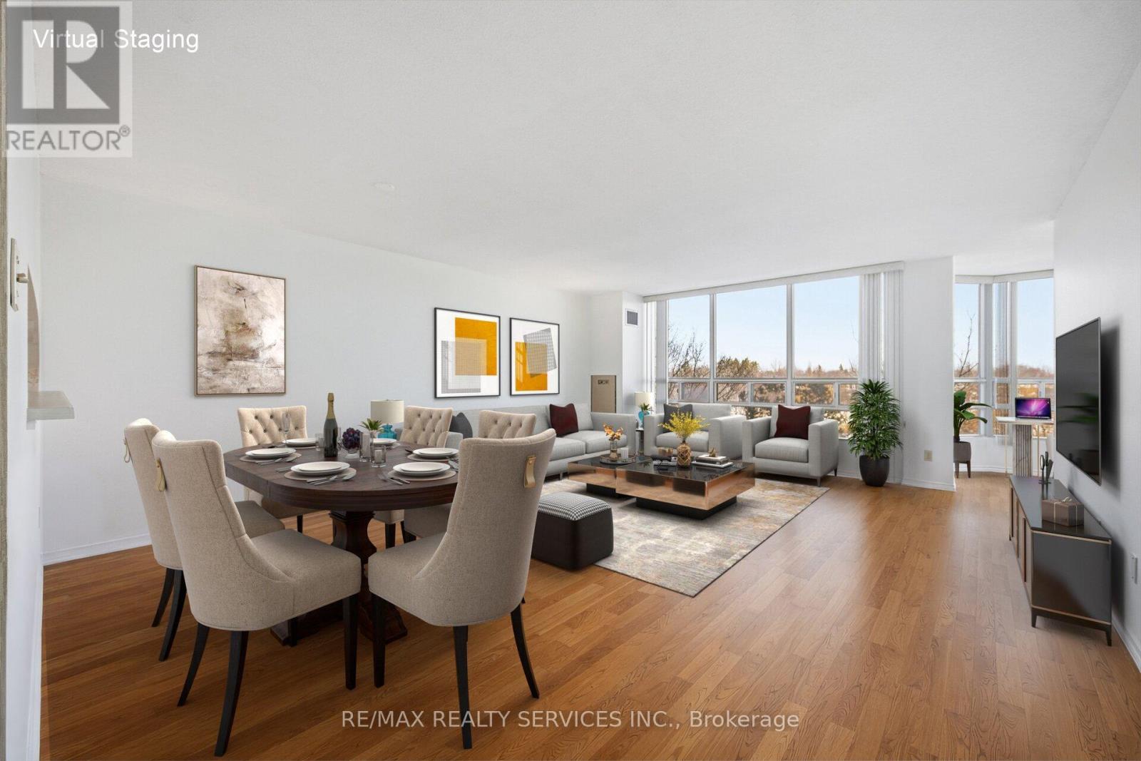 302 - 320 Mill Street S, Brampton, Ontario  L6Y 3V2 - Photo 14 - W12760920