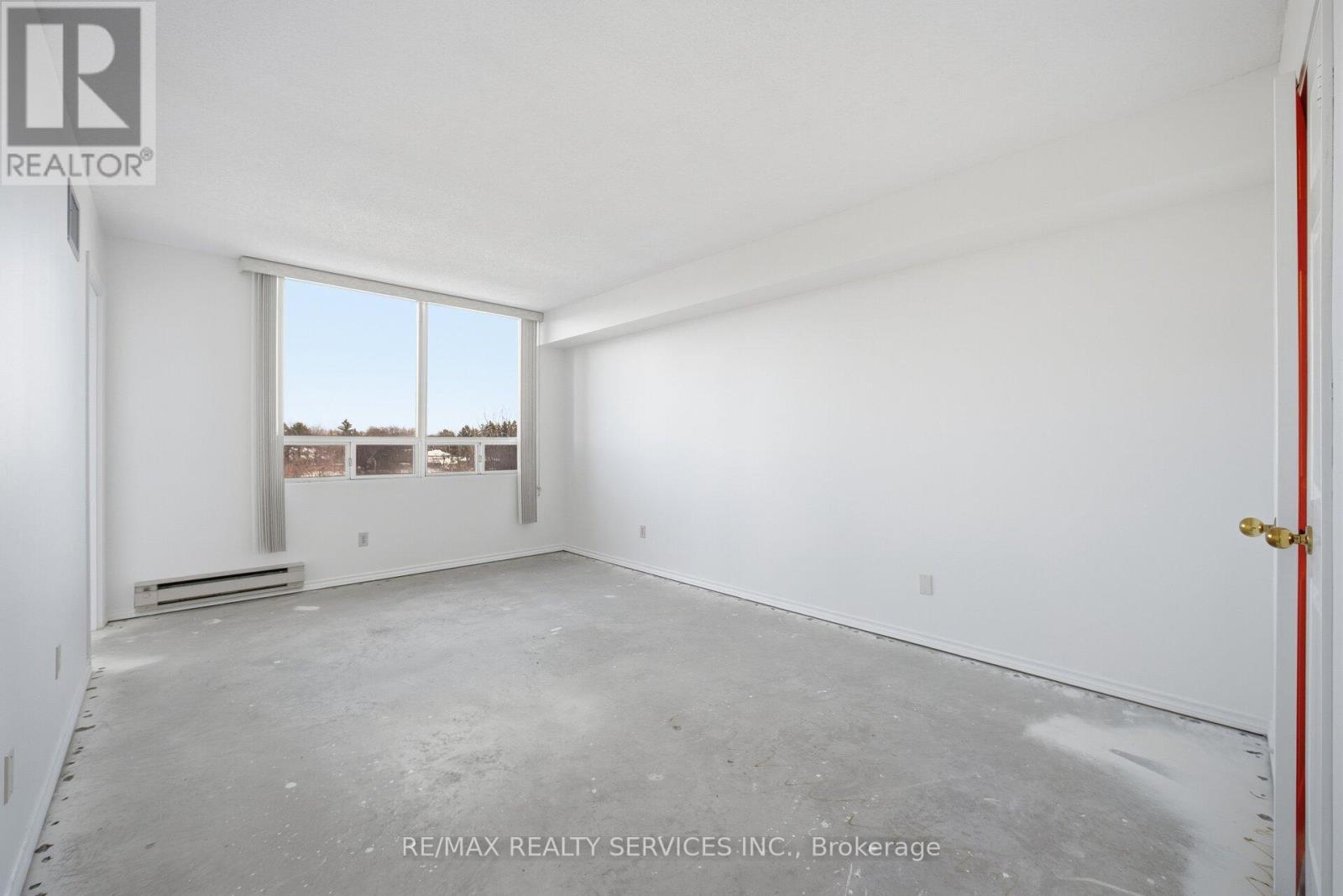 302 - 320 Mill Street S, Brampton, Ontario  L6Y 3V2 - Photo 22 - W12760920