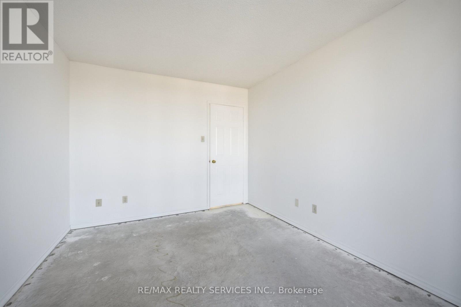 302 - 320 Mill Street S, Brampton, Ontario  L6Y 3V2 - Photo 30 - W12760920