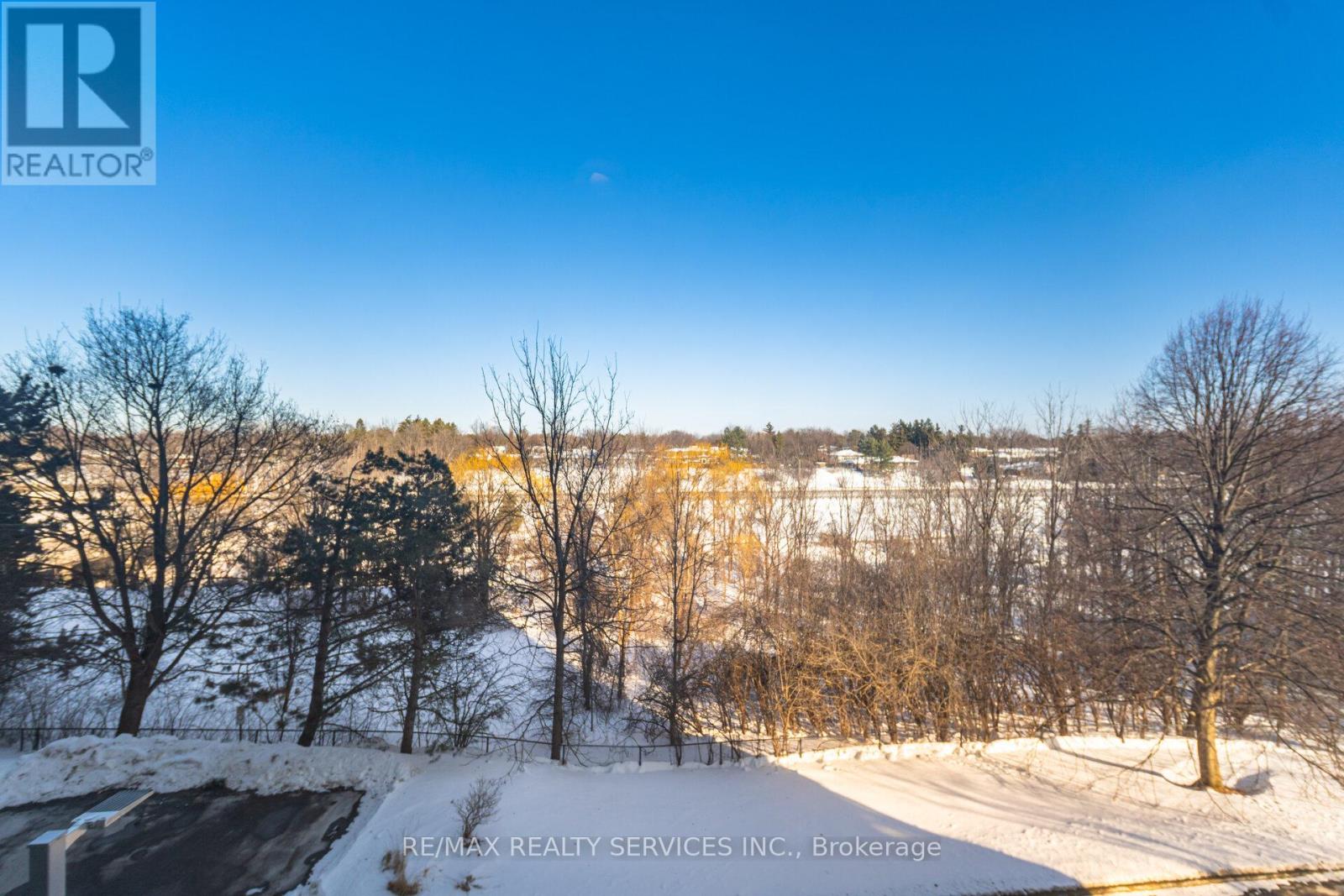 302 - 320 Mill Street S, Brampton, Ontario  L6Y 3V2 - Photo 34 - W12760920