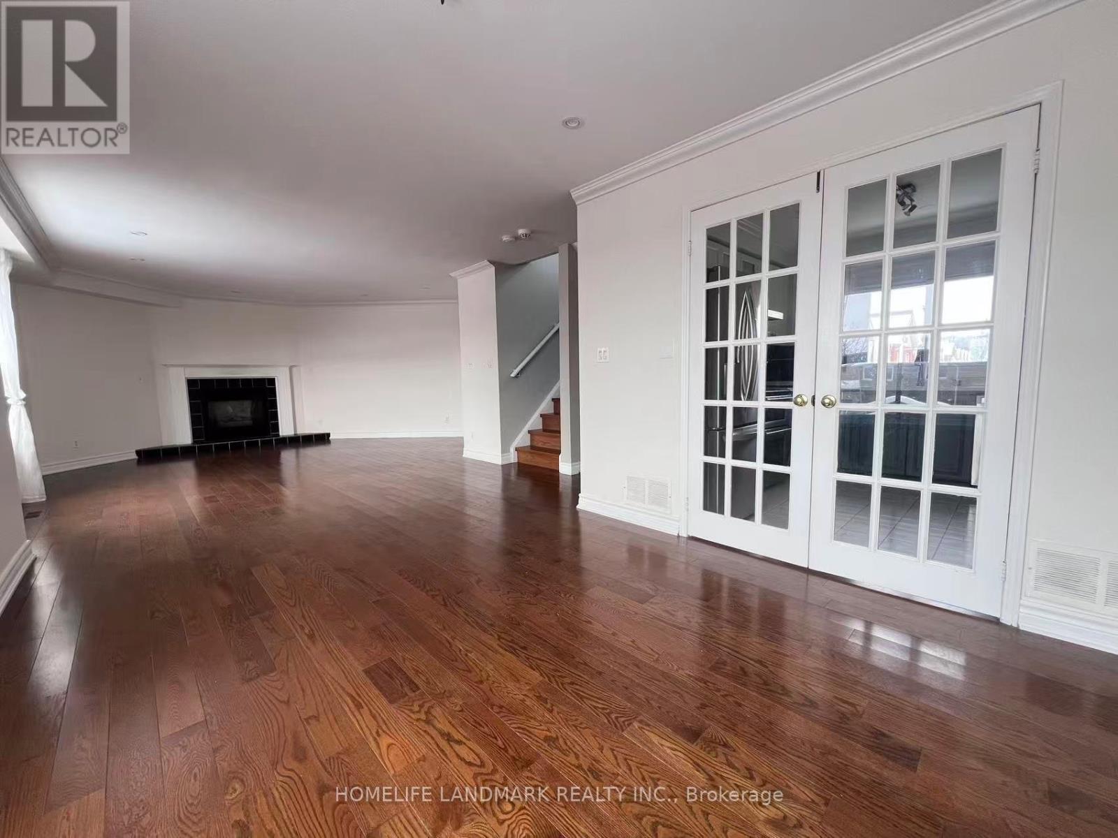 16 - 1550 Reeves Gate, Oakville, Ontario  L6M 3J3 - Photo 3 - W12767584