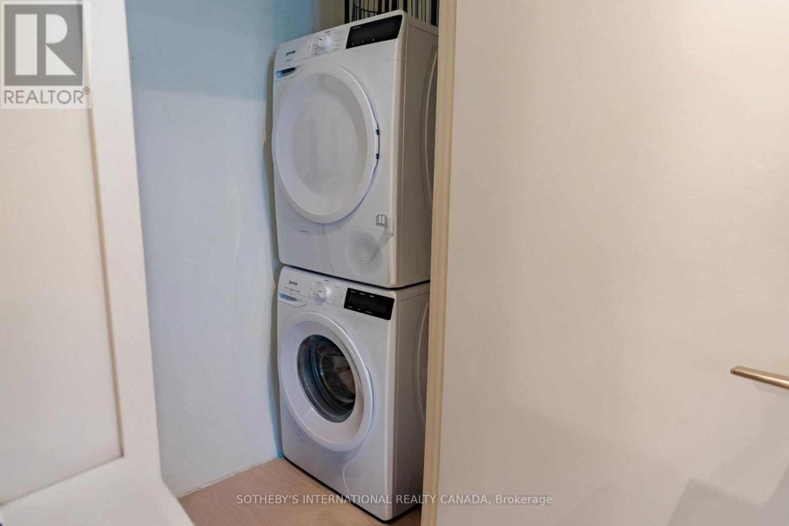 406 - 859 The Queensway, Toronto (Stonegate-Queensway), Ontario  M8Z 1N8 - Photo 16 - W12758818