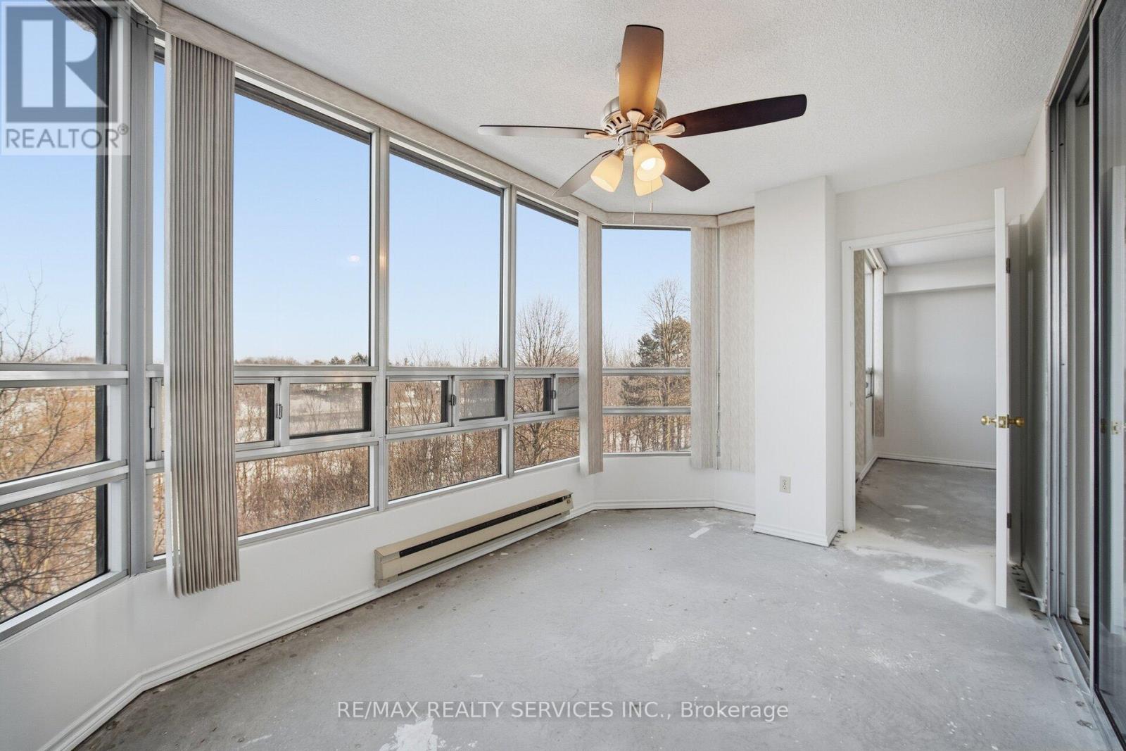 302 - 320 Mill Street S, Brampton, Ontario  L6Y 3V2 - Photo 19 - W12760920