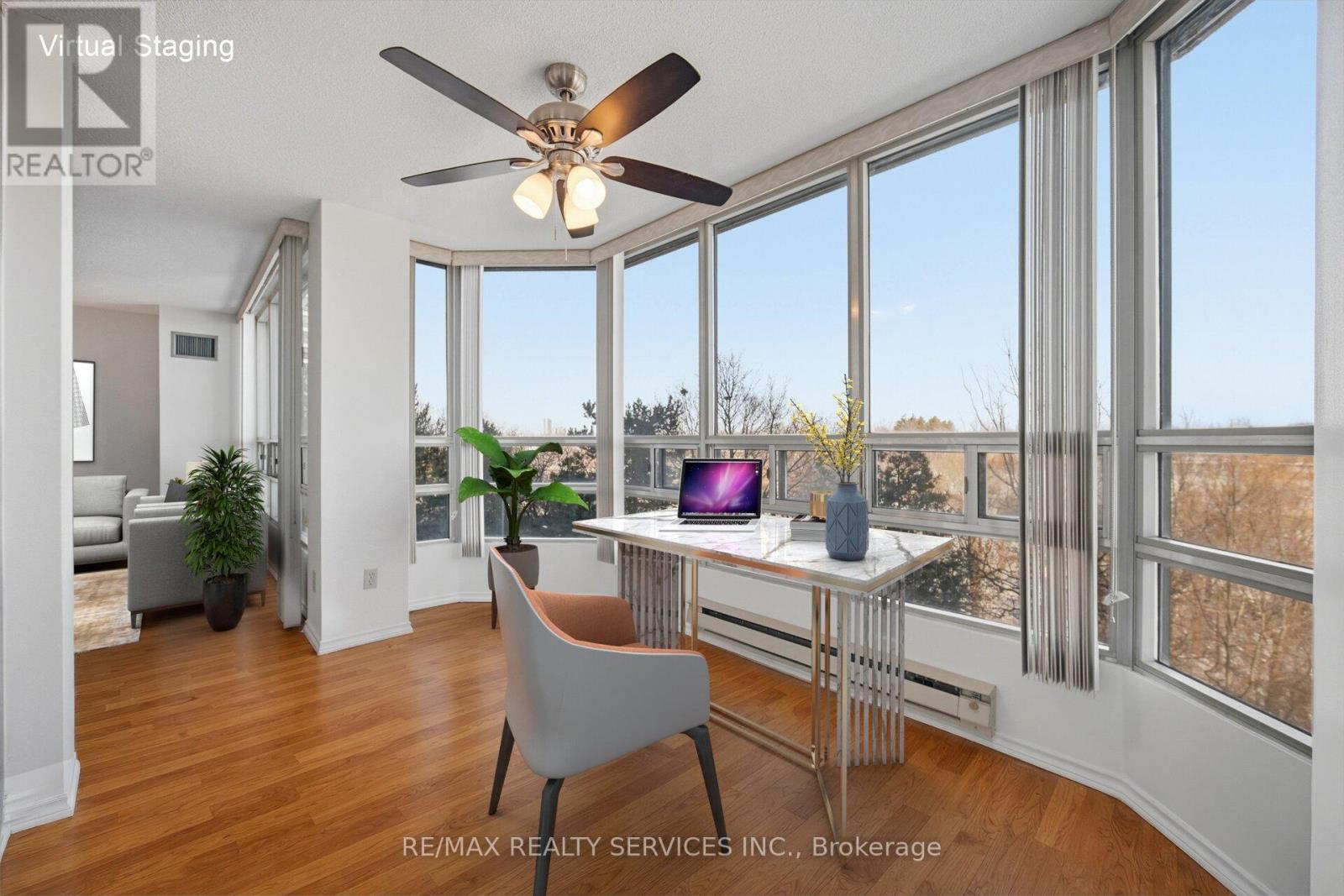 302 - 320 Mill Street S, Brampton, Ontario  L6Y 3V2 - Photo 21 - W12760920