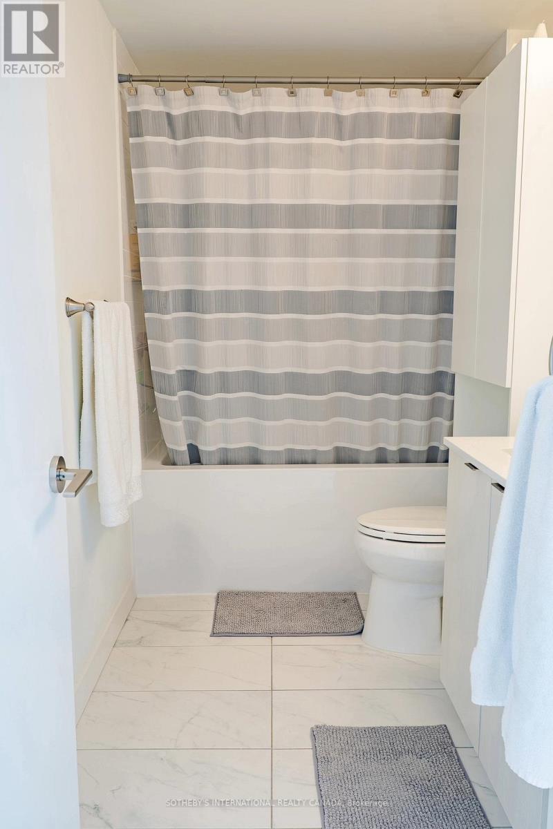 406 - 859 The Queensway, Toronto (Stonegate-Queensway), Ontario  M8Z 1N8 - Photo 13 - W12758818